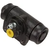 MAXGEAR 19-0338 Wielremcilinder