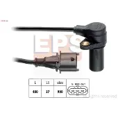 FAE 79060 Krukassensor