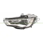 PRASCO AD3234924 Koplamp