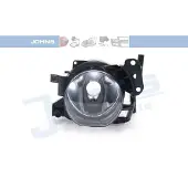 Johns 20 17 29 Mistlamp