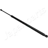 Japanparts ZS10036 Gasveer achterklep