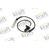 Kraft 9412520 Wielsnelheidssensor (ABS)