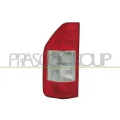 PRASCO ME9174153 Achterlicht