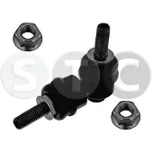 STC T406944 Stabilisatorstang