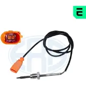 ERA 551780A Sensor, uitlaatgastemperatuur
