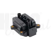 Hikoki 138713 Bobine