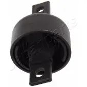 Japanparts RU-4232 Draagarmrubber