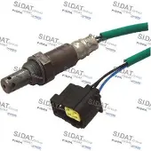 Fispa 90249 Lambdasonde