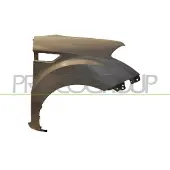 PRASCO KI3503013 Spatbord