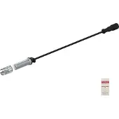 PROVIA Sensor, wielsnelheid PRO0320090