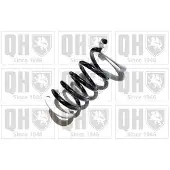 Quinton Hazell QCS6616 Chassisveer