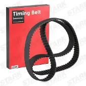Stark SKTIB-0780159 Distributieriem