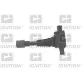 Quinton Hazell XIC8539 Bobine