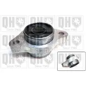 Quinton Hazell EMS8617 Draagarmrubber