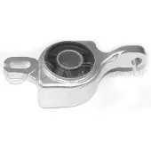 OCAP 1215834 Draagarmrubber