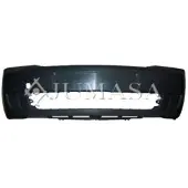 JUMASA 25343005 Bumper