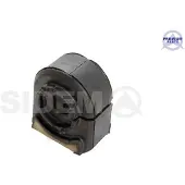 SIDEM 850913 Stabilisatorstang rubber