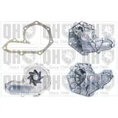 Quinton Hazell QCP2661 Waterpomp