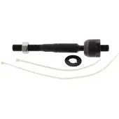 MAPCO 54542 Binnenste stuurkogel