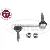CORTECO 49399058 Stabilisatorstang