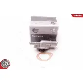 ESEN SKV 20SKV052 Thermostaat, koelvloeistof