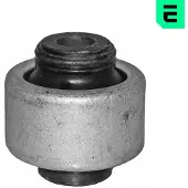 OPTIMAL F8-6134 Draagarmrubber