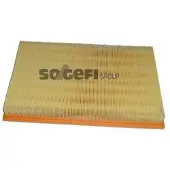 FRAM CA5680 Luchtfilter
