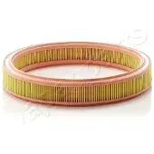 Japanparts FA-0323JM Luchtfilter