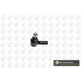 BGA SR2526 Stuurkogel