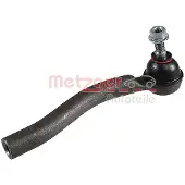 METZGER 54042202 Stuurkogel