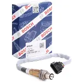 Bosch 0 281 004 221 Lambdasonde