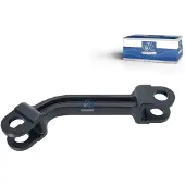 DT Spare Parts 6.11400 Stabilisatorstang