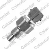 CALORSTAT by Vernet WS2628 Temperatuursensor