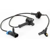 Hella 6PU 230 040-411 Wielsnelheidssensor (ABS)