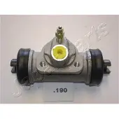 Japanparts CS-190 Wielremcilinder