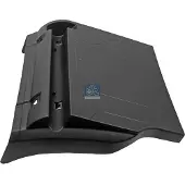 DT Spare Parts 4.68111 Spatbord