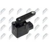 NTY ECX-BM-000 Sensor, Xenonlicht (lichtstraalregeling)