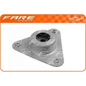FARE 13110 Stabilisatorstang rubber