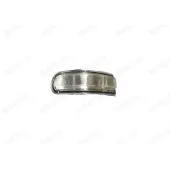 MCS 337013164 Knipperlichtautomaat / Pinkdoos
