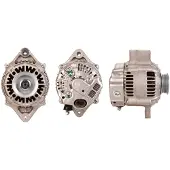 Lucas Dynamo / Alternator LRA01739