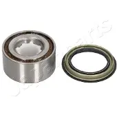 Japanparts KK-21054 Wiellagerset