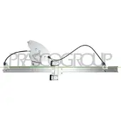 PRASCO VG952W011 Raammechanisme