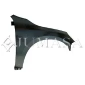 JUMASA 08326043 Spatbord