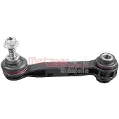 METZGER 53068909 Stabilisatorstang