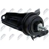 NTY ZPS-KA-330 Motorsteunlager