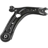 LEMFÖRDER Besturingsarm spoor 42370 01