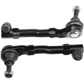 RIDEX 914T0928 Stuurkogel