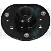 VEMA 370112 Veerpootlager