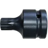 Gedore KL-4031-4118 Steeksleutelelement
