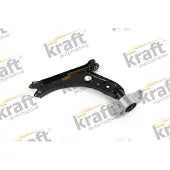 Kraft 4210036 Draagarm